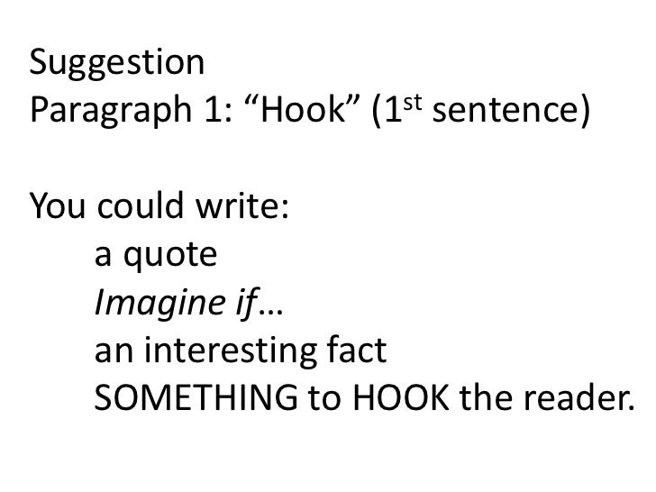 Essay topics for 100 years of solitude image 3