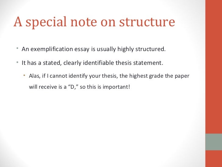 Snapqu Instant Homework Help On The App Store Itunes Apple Exemplification Essay Examples Person Assignment Essay Exemplification Health Is Wealth Essay also Custom Writings English Essays For High School Students