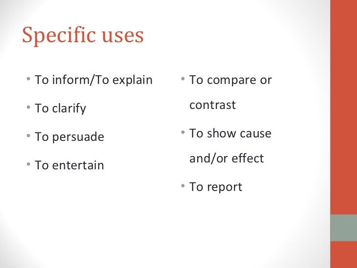 What is Exposition? 12 Secrets to Writing Great Exposition Film Examples