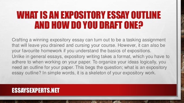 Essay writing service in 1 hour