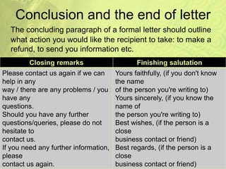how_to_write_formal_letters.pptx