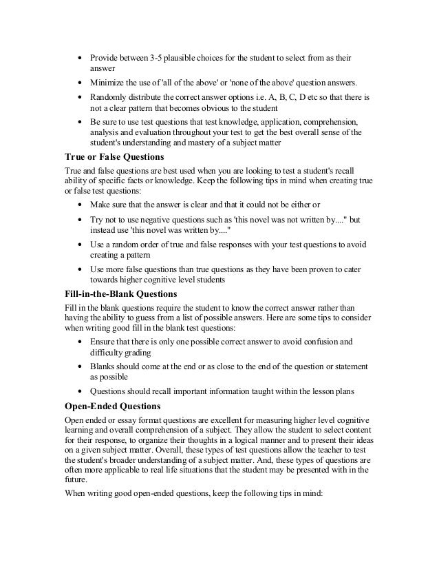 Best essay writers uk writing service