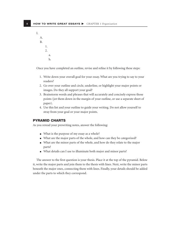 thesis on fraud Essays related to fraud 1 fraud the association of certified fraud examiners, the recognized authority in fraud examination, defines occupational fraud as the use. thesis on fraud Essays related to fraud 1 fraud the association of certified fraud examiners, the recognized authority in fraud examination, defines occupational fraud as the use.