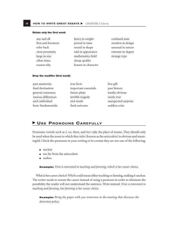 Hot Essays: Essay on Zimbabwe how to write a strong essay zimbabwe