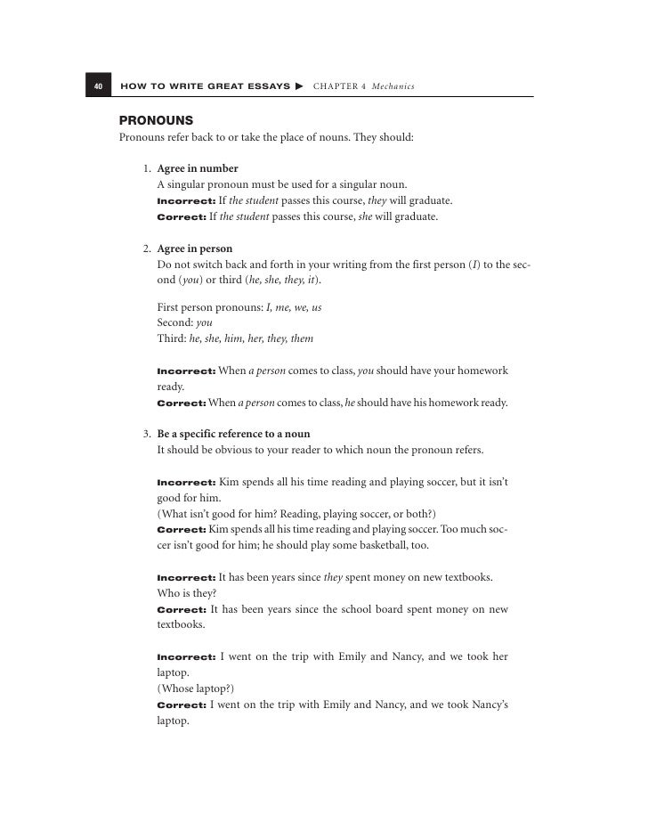 great writing 4 great essays rome fontanacountryinn com great writing 4 great essays