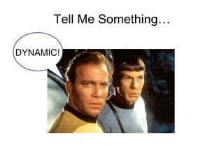 How To Write Great Text PPC Ads