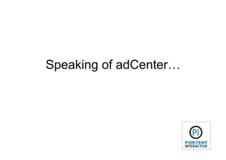 How To Write Great Text PPC Ads