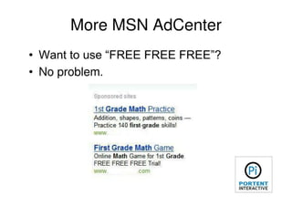 How To Write Great Text PPC Ads