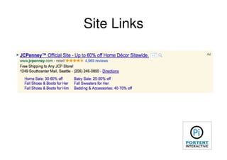 How To Write Great Text PPC Ads