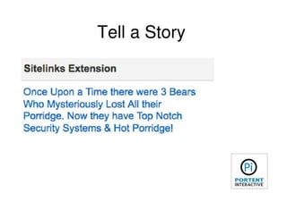 How To Write Great Text PPC Ads