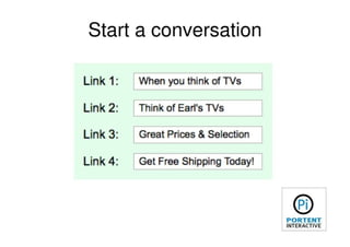 How To Write Great Text PPC Ads