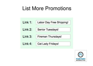 How To Write Great Text PPC Ads