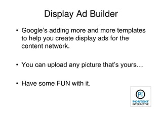 How To Write Great Text PPC Ads