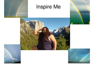 How To Write Great Text PPC Ads