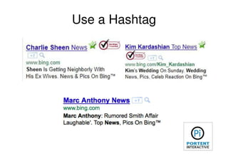 How To Write Great Text PPC Ads