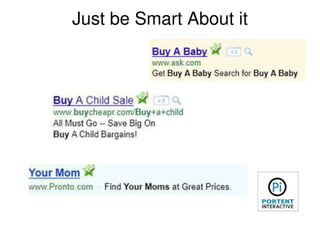 How To Write Great Text PPC Ads