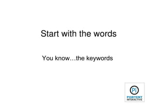 How To Write Great Text PPC Ads