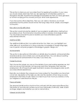 How to write a good letter to a friend picture