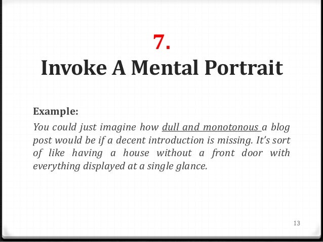 10 awesome ideas to write introduction paragraph for blogpost how to make a introduction paragraph