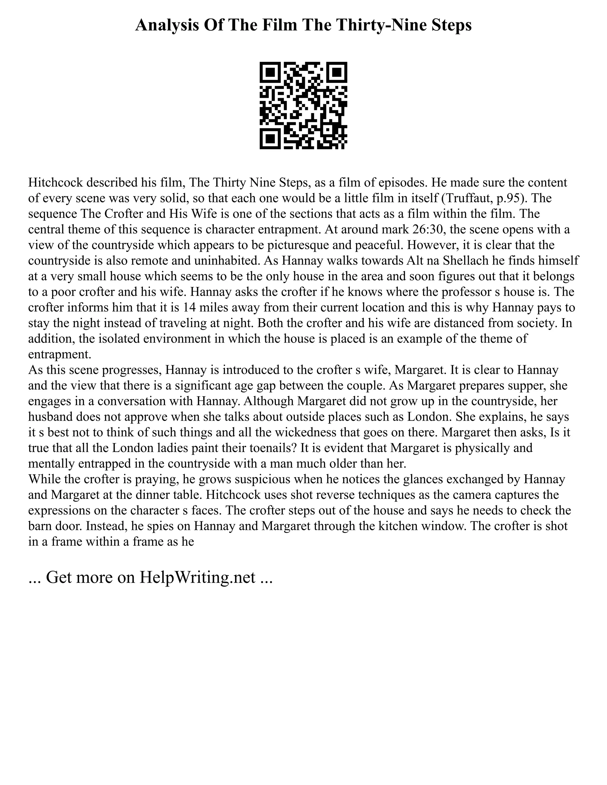 How To Write Introductions Ielts Writing, Ielts Writing Ac | PDF