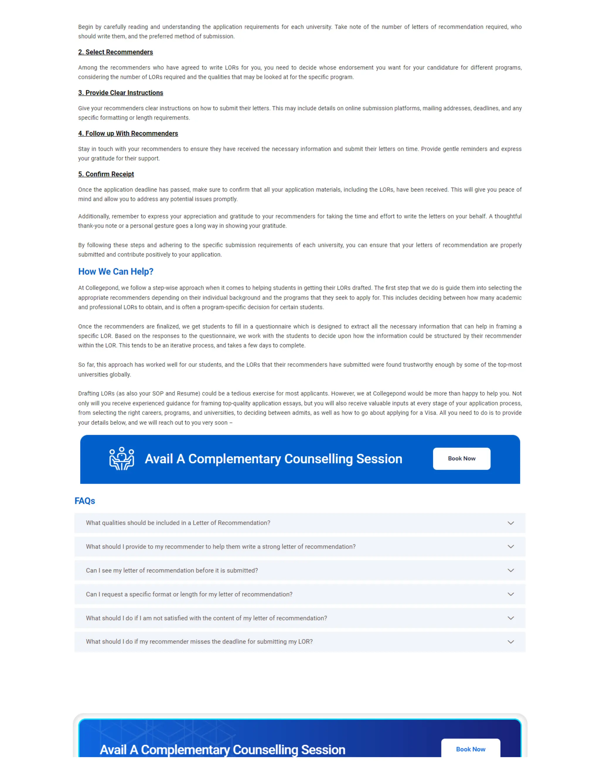 How To Write Letter Of Recommendation Guide & Tips (3).pdf