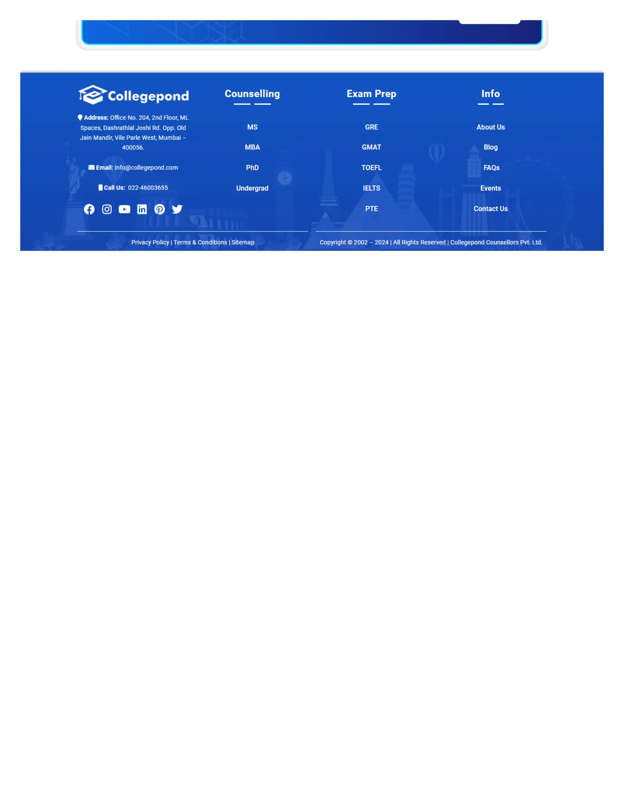 How To Write Letter Of Recommendation Guide & Tips (3).pdf