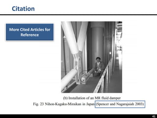 41
Citation
More Cited Articles for
Reference
 