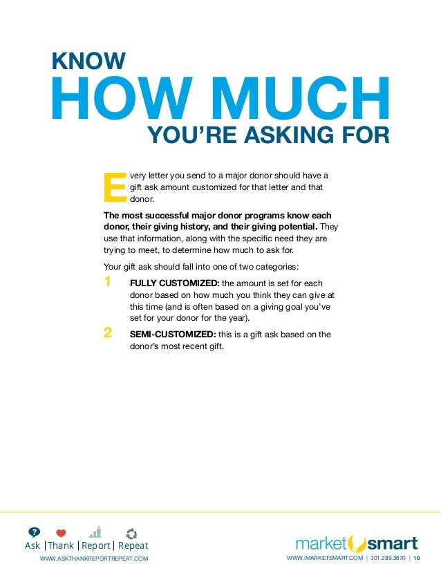 how much to ask for a raise