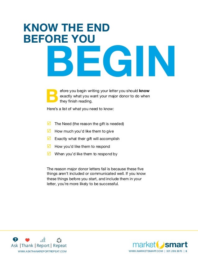 how to write letters to major donors that raise money how to write a raise letter