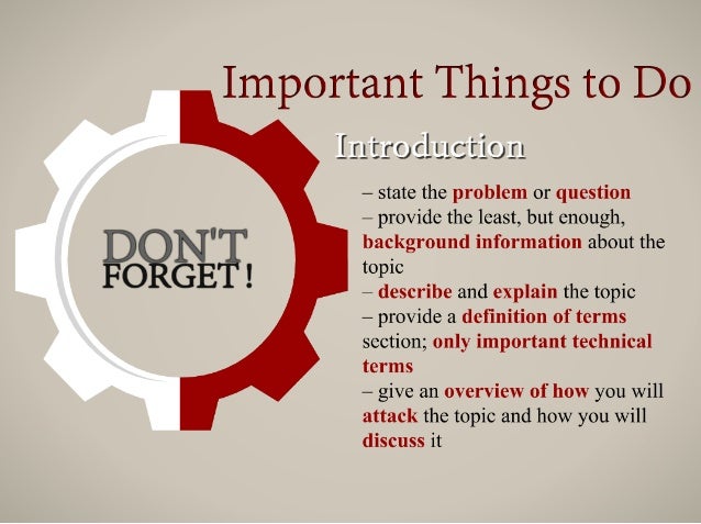 How To Write Mechanical Engineering Essay How To Write Mechanical Engineering Essay - give an overview of how you will attack the topic and how you will discuss it - 웹 How To Write Mechanical Engineering Essay How To Write Mechanical Engineering Essay - give an overview of how you will attack the topic and how you will discuss it - 웹