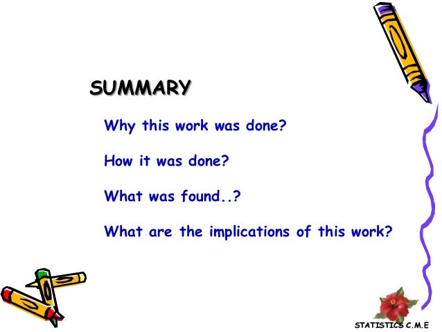 Thesis search engine image