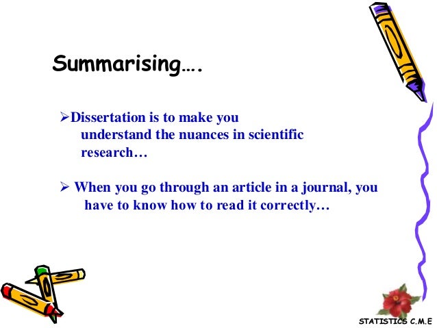 Dissertation medical law ethics