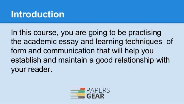 How to write my paper How to write my paper