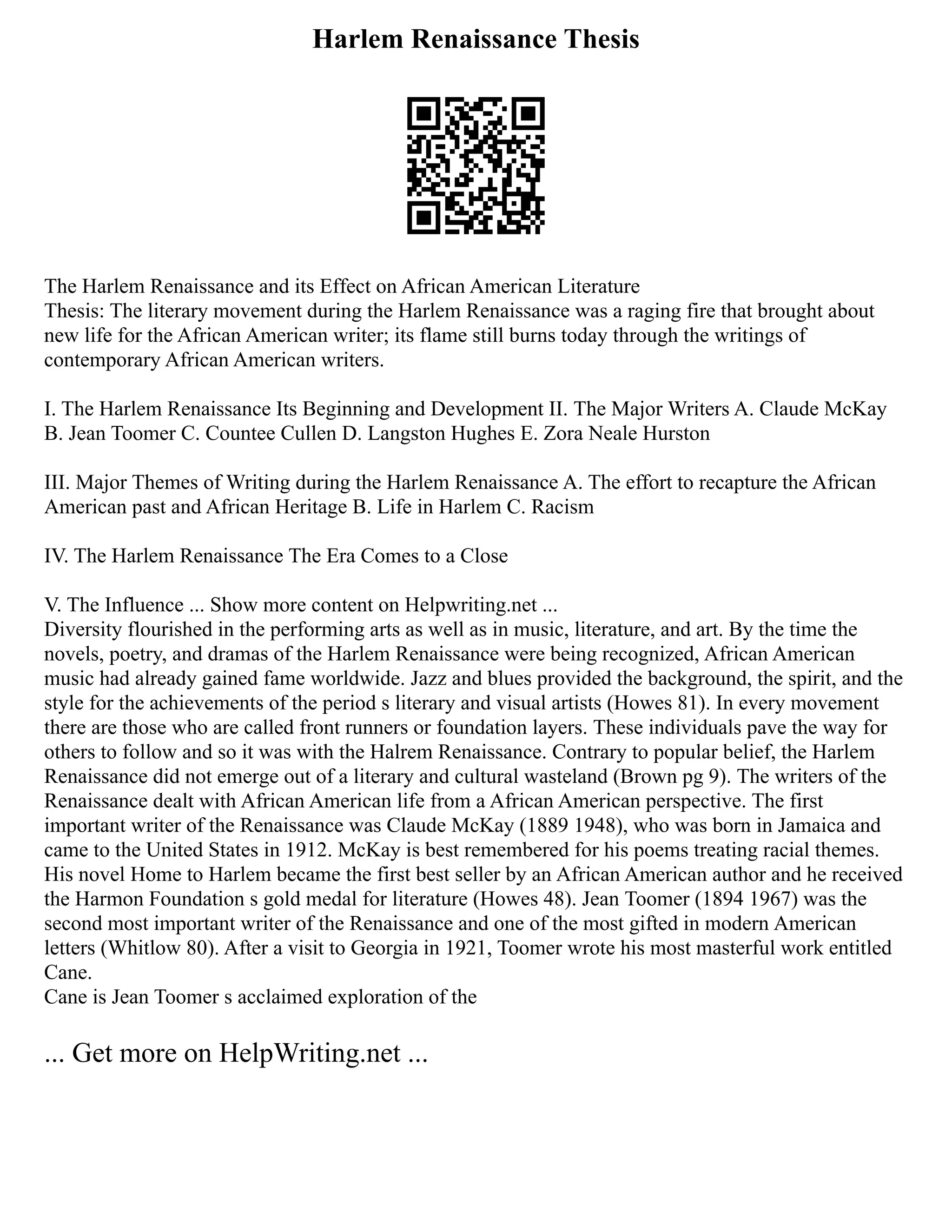 How To Write NEATLY Improve Your Handwriting On The IPad | PDF