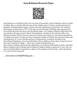Rasheed Paper How To Write Paper In Board Exam 9Th And 10Th Class English Paper | PDF