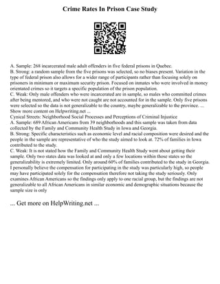 How To Write Paper In Board Exam 9Th And 10Th Class English Paper | PDF
