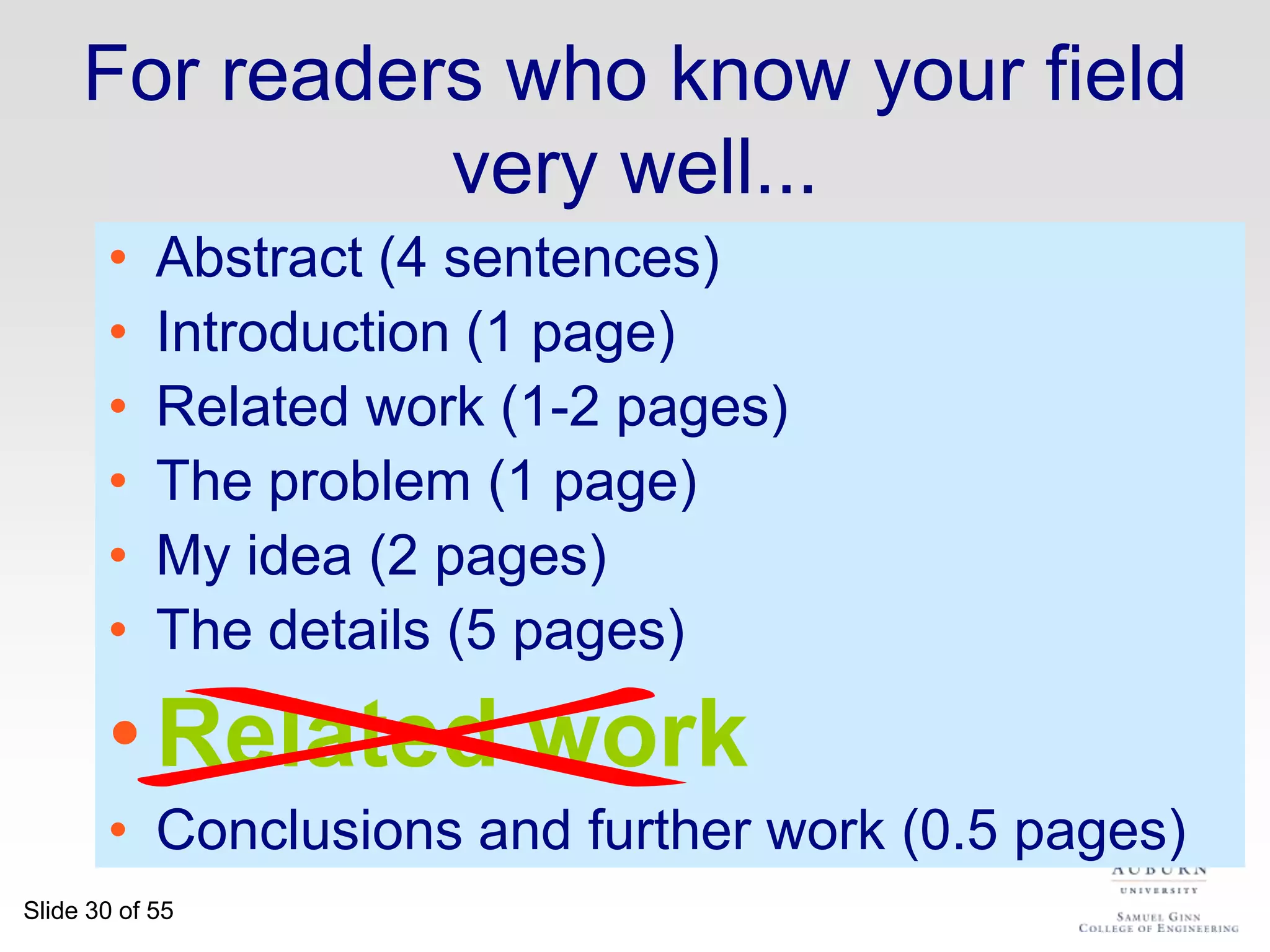 No related work yet!Related workYour readerYour ideaEnergy efficient prefetching was explored by Papathanasiou and Scott [20]. Their techniques relied on changing prefetching and caching strategies within the Linux kernel. PB-LRU is another energy efficient cache management strategy [32]. This strategy focused on providing more opportunities for underlying disk power strategies to save energy. Flash drives have also been proposed for use as buffers for disk systems [4]. 