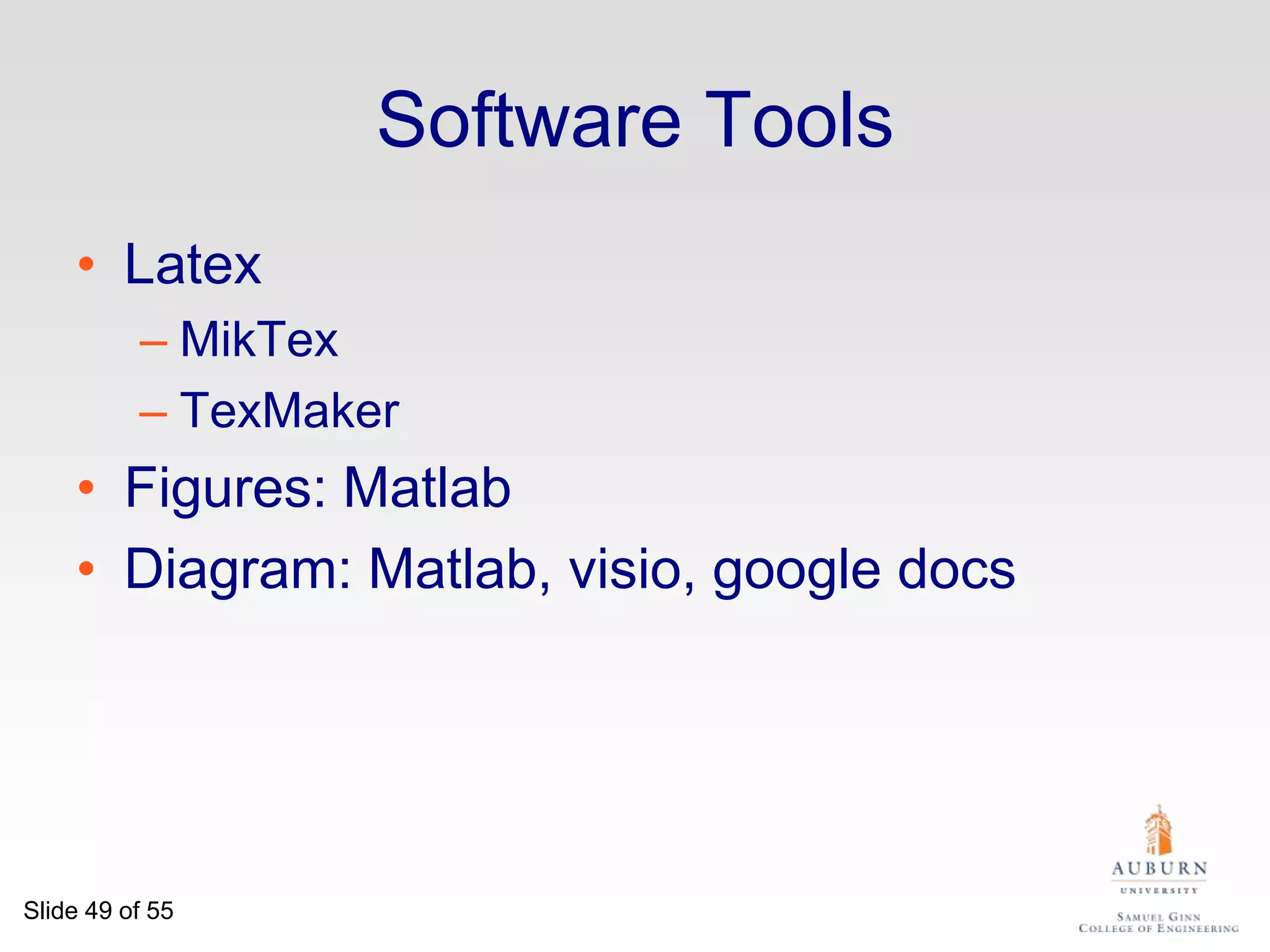 You do know, but are pretending it’s yours (very bad)If reviewers pointed out that your idea is not novel, what can you do?
