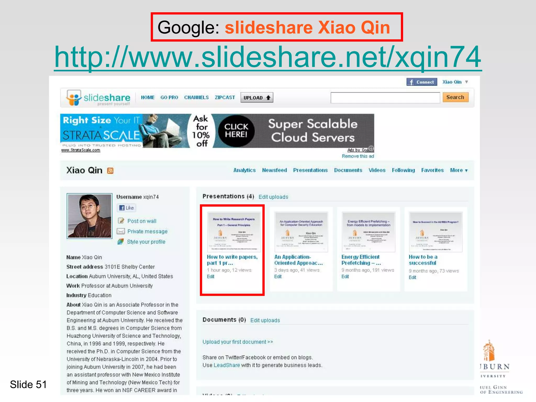 Conclusions and further workBe brief.