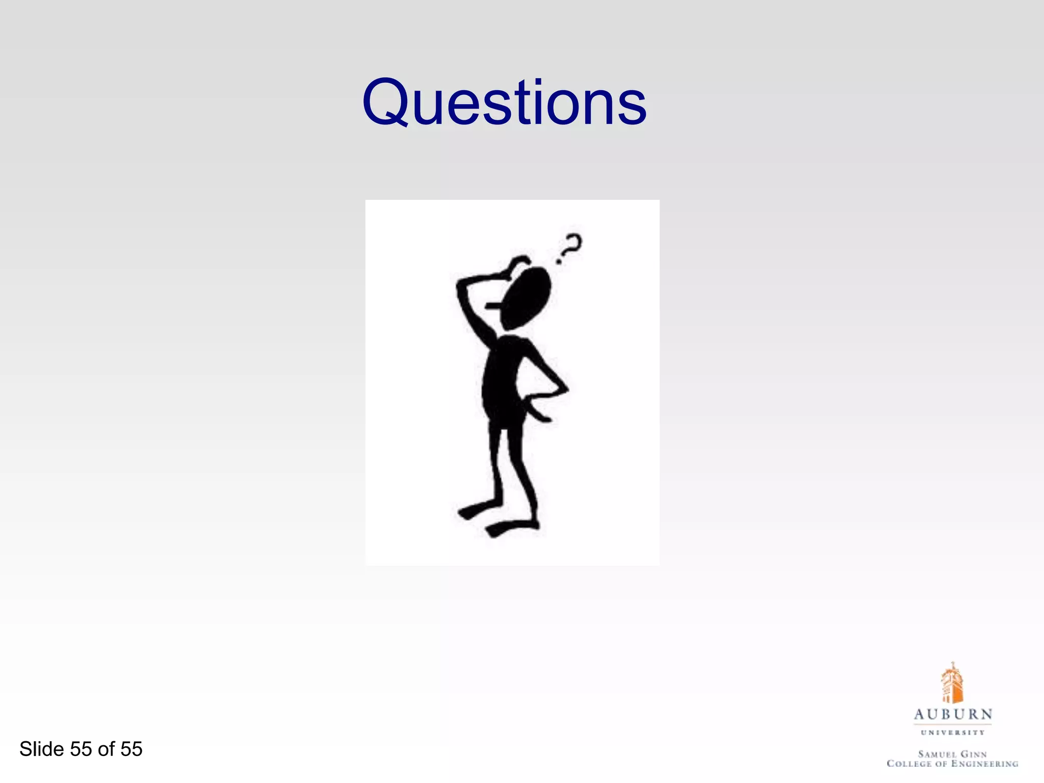 SummaryIf you remember nothing else:Identify your key ideaMake your contributions explicitUse examplesDownload the slides fromA good starting point:	“Advice on Research and Writing”http://www.slideshare.net/xqin74/how-to-write-papers-part-1-principleshttp://www-2.cs.cmu.edu/afs/cs.cmu.edu/user/mleone/web/how-to.html