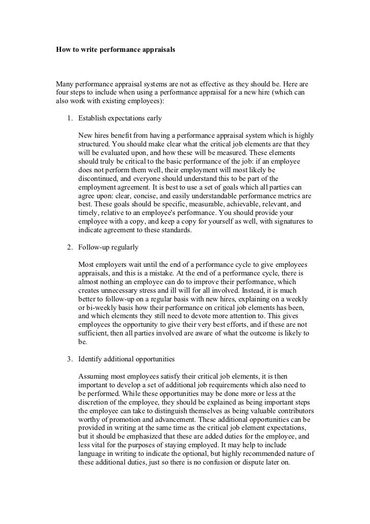 Chord accompaniment image