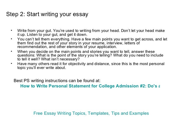 how do you write a college essay about yourself - how to write a five paragraph essay in 25 minutes