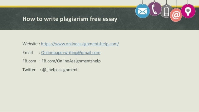 compare essays plagiarism Compare essays for plagiarism - commit your paper to us and we will do our best for you order the required essay here and forget about your concerns get to know key tips as to how to receive the greatest research paper ever. compare essays plagiarism Compare essays for plagiarism - commit your paper to us and we will do our best for you order the required essay here and forget about your concerns get to know key tips as to how to receive the greatest research paper ever.