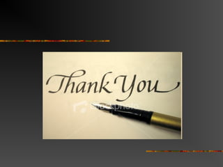 How to write reference(s)