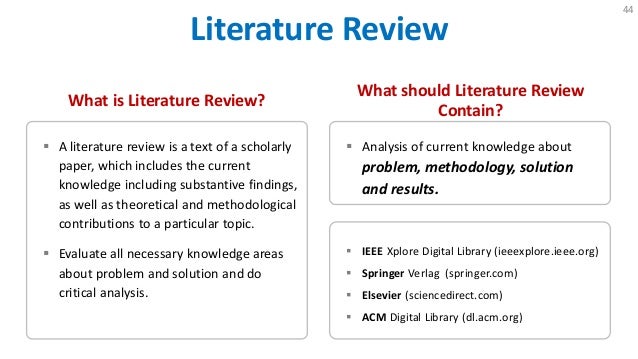 students creative writing usc english