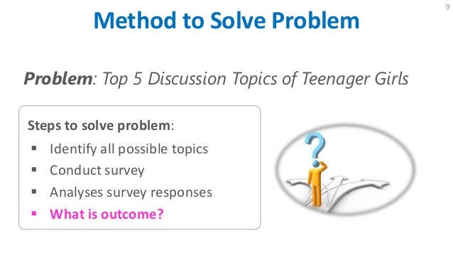 top research paper topics Finding an appropriate topic for your term or midterm paper ensures a good start for the work if you need some suggestions on the matter, here they are. top research paper topics Finding an appropriate topic for your term or midterm paper ensures a good start for the work if you need some suggestions on the matter, here they are.