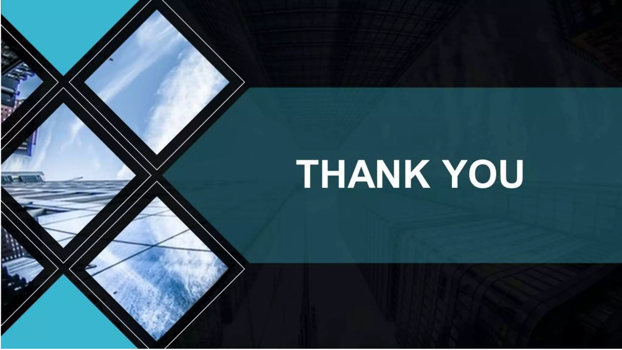 How to write research paper abstract.pptx