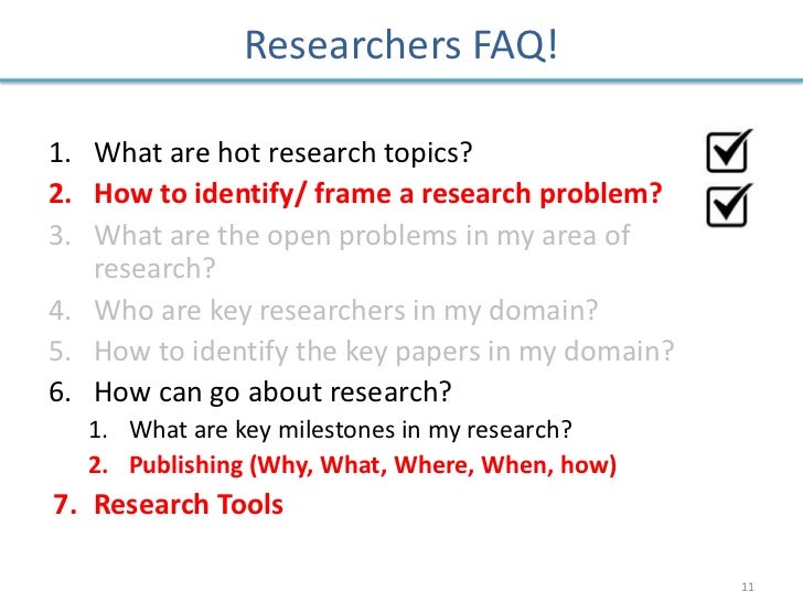 Research papers to buy