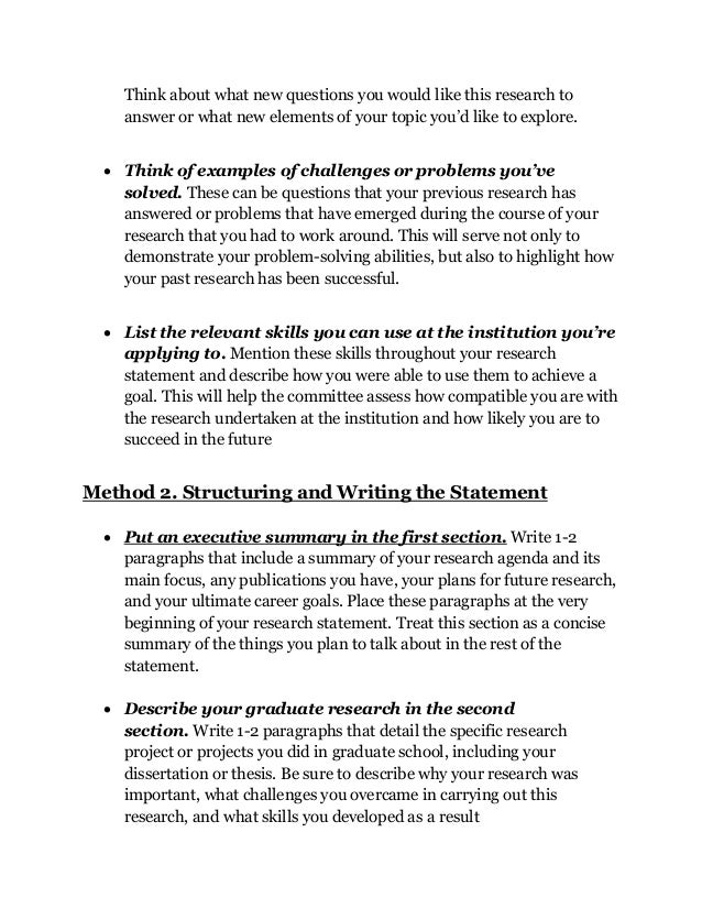 We live in chandigarh it is a beautiful city which image