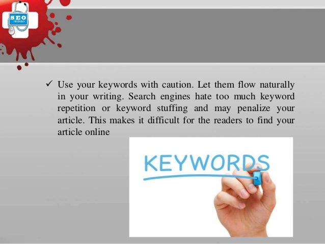 essay on search engine